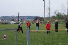 4dee7208-61b8-4704-bf68-ab7fba504da0