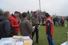 4e115f88-eb2e-4f33-990e-5a346b9f59a5