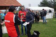 8c726e71-ae67-43f1-a8a2-263d33f5403d