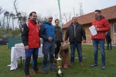 8fb311ee-c439-4734-b831-9f25858ffa7c