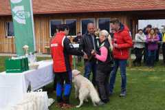 9bacae6b-581b-4000-b3f4-091f4fc5d200