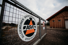 SVOE_hundeschule_wundschuh_-33