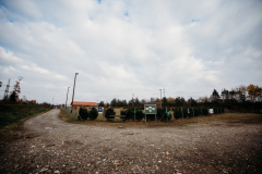 SVOE_hundeschule_wundschuh_-39