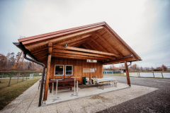 SVOE_hundeschule_wundschuh_-5