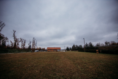 SVOE_hundeschule_wundschuh_-9